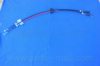 HYUNDAI 4379423083 Clutch Cable